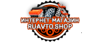 logotype